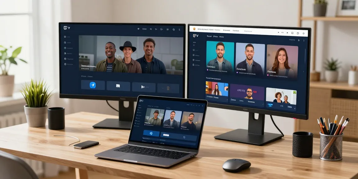Best IPTV Panel Provider as trusted local service for professional resellers managing user lines.