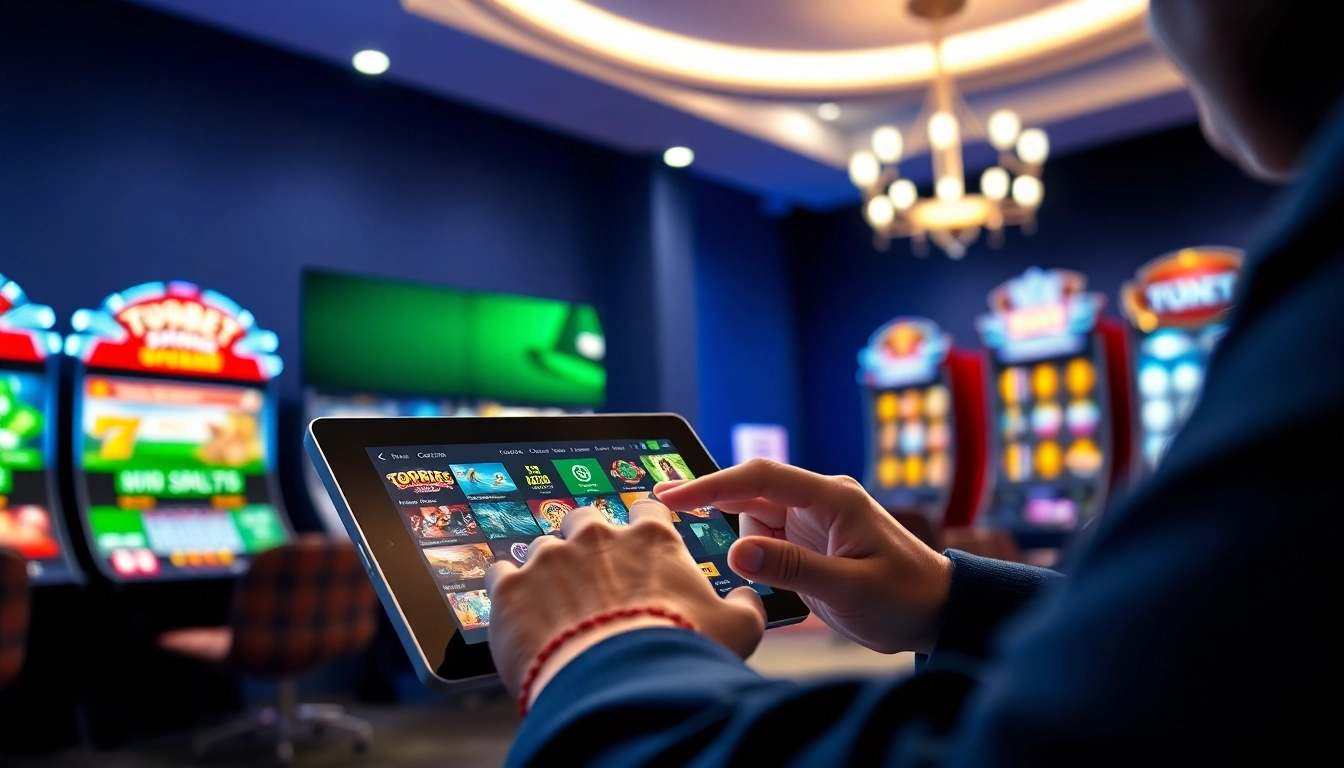 Experience seamless betting at https://789beta2.com/ with vibrant visuals of online gaming and exciting interactions.