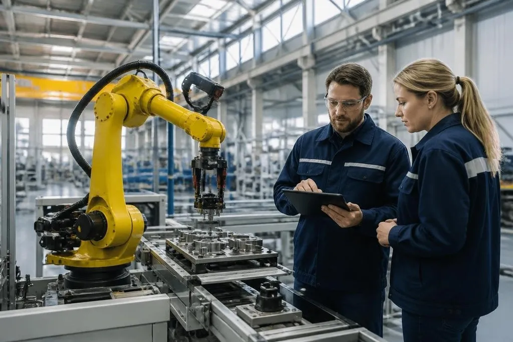 why-robotics-now-belongs-in-industry-strategy-1200x800-v1.jpg