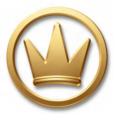 Win Empire
