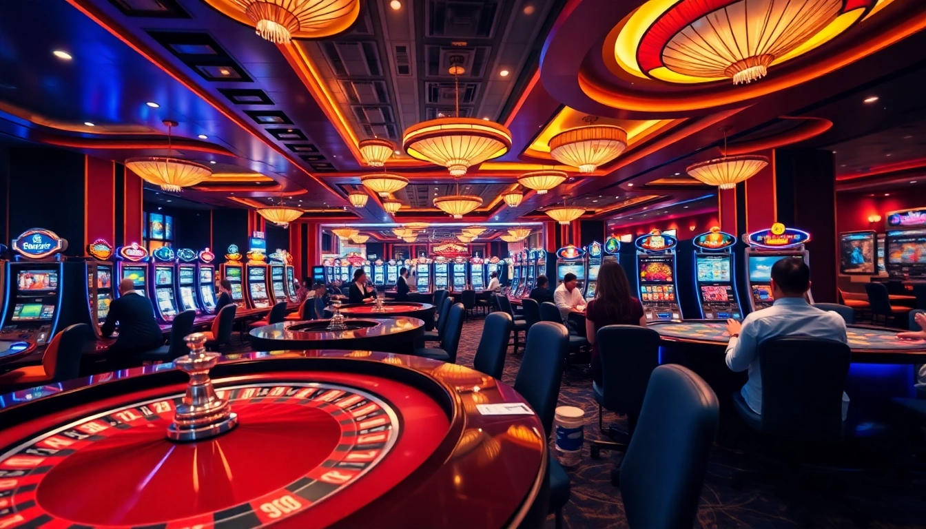 88xx.dev offers an exciting gaming experience with thrilling casino action and vibrant gameplay.