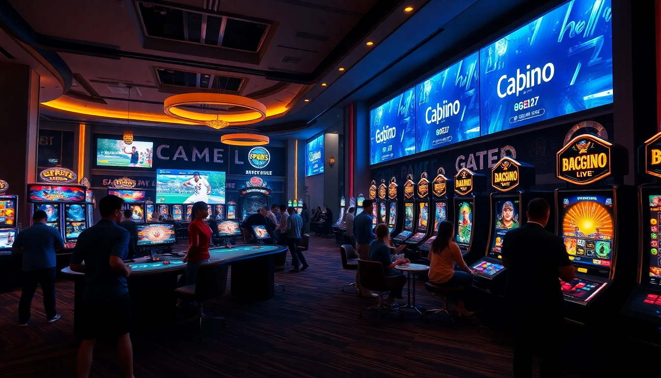 Read more about the article Master Online Betting Strategies with dagawin.live in 2025